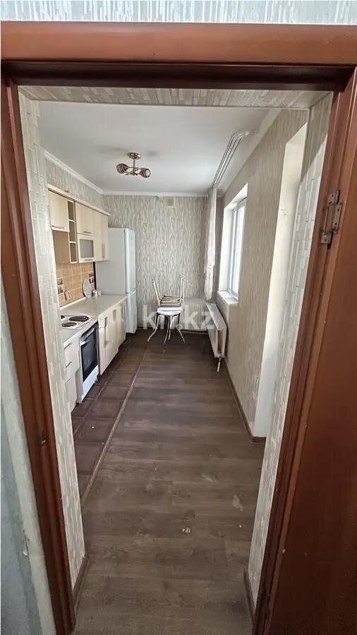 Продажа 3-комнатной квартиры, 64.5 м² в Астане - фото 3