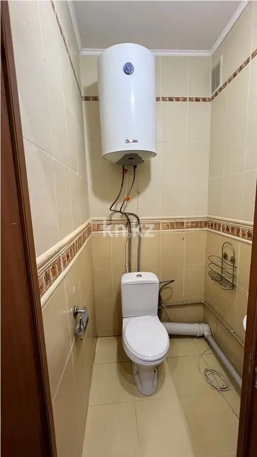 Продажа 4-комнатной квартиры, 75 м² в Темиртау - фото 5