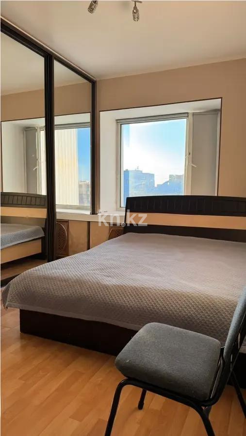 Продажа 3-комнатной квартиры, 86 м² в Астане - фото 2