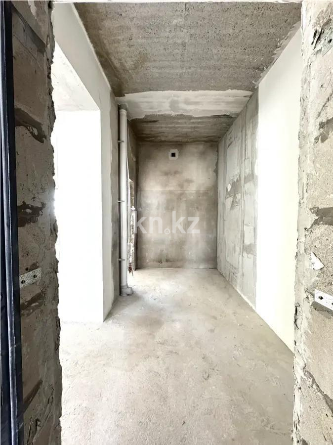 Продажа 4-комнатной квартиры, 130 м² в Караганде - фото 3