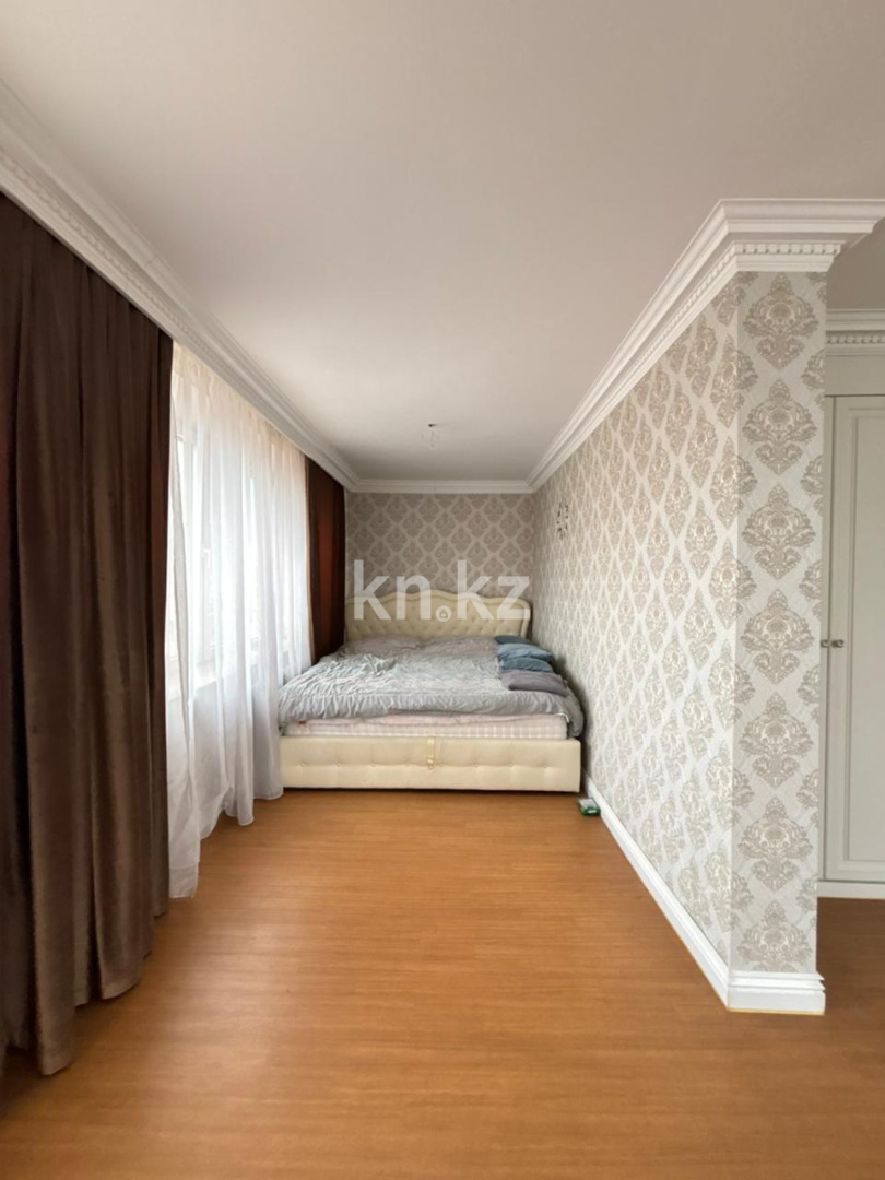 Продажа 7-комнатного дома, 276.6 м² в Астане - фото 29