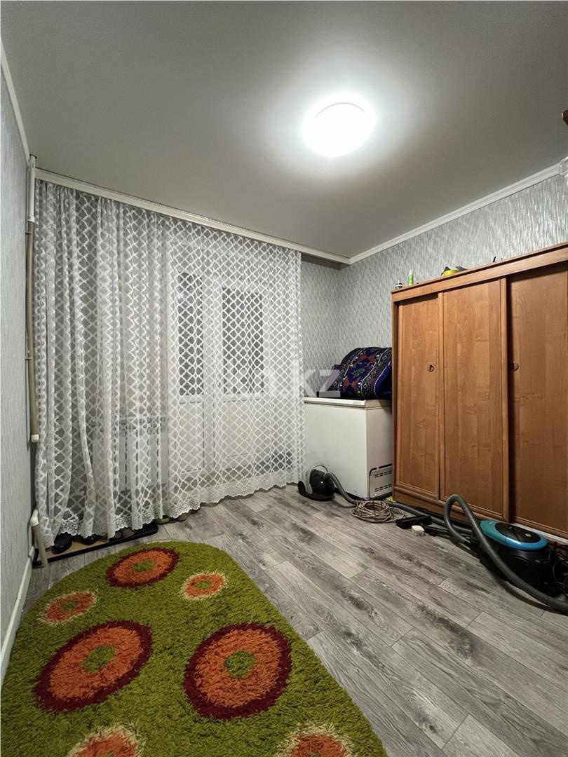 Продажа 4-комнатной квартиры, 65 м² в Темиртау - фото 6