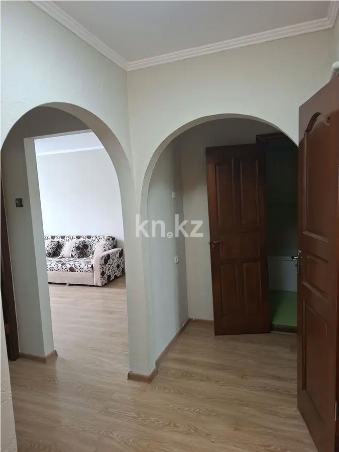 Продажа 3-комнатной квартиры, 67.9 м² в Алматы - фото 7