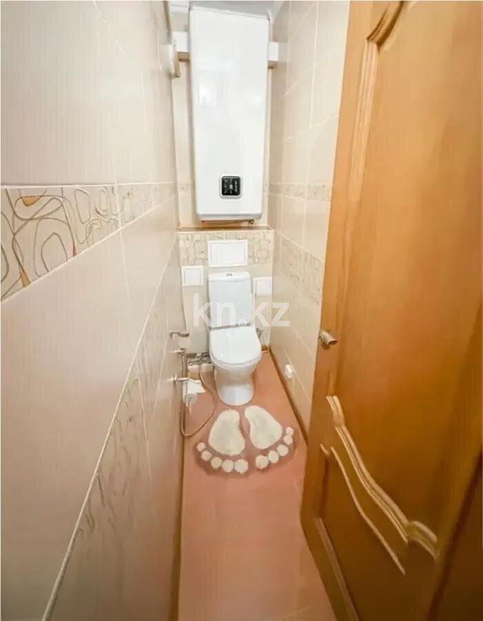 Продажа 3-комнатной квартиры, 97 м² в Астане - фото 6