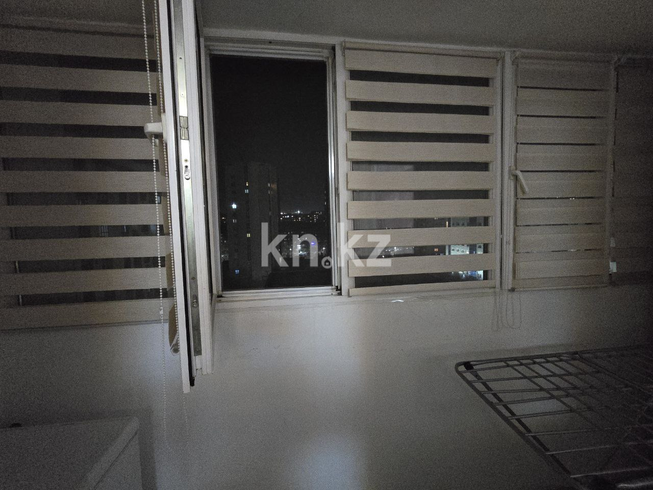 Продажа 3-комнатной квартиры, 134.7 м² в Алматы - фото 28