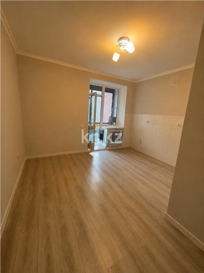 Продажа 2-комнатной квартиры, 60 м² в Астане - фото 2