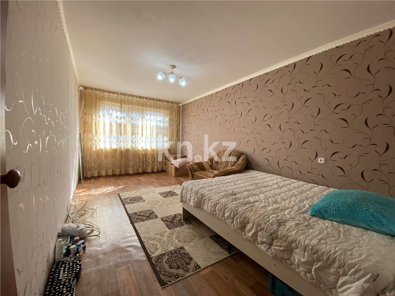 Продажа 2-комнатной квартиры, 48 м² в Темиртау - фото 4