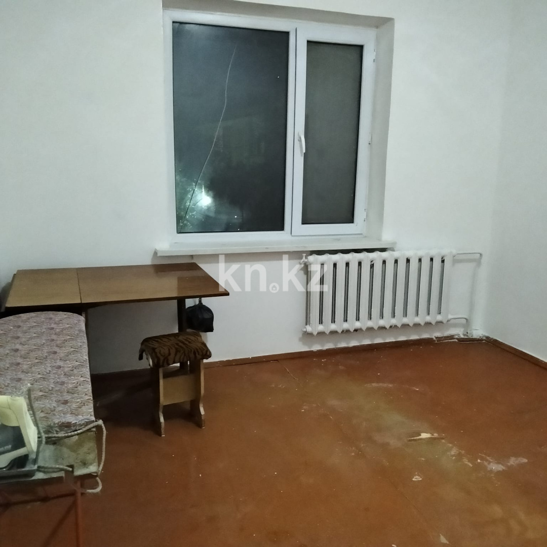 Продажа 3-комнатной квартиры, 67 м² в Таразе - фото 6