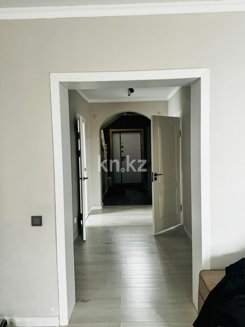 Продажа 6-комнатного дома, 166 м² в Алматы - фото 3