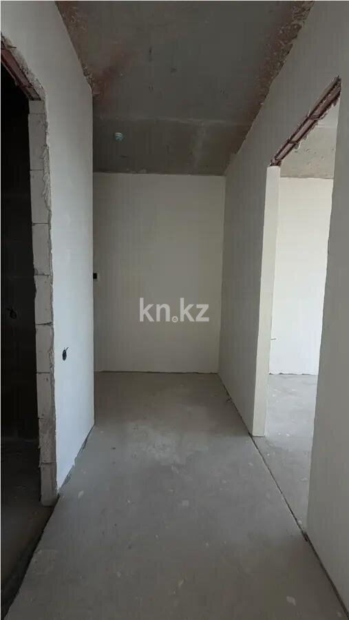Продажа 2-комнатной квартиры, 52 м² в Астане - фото 3
