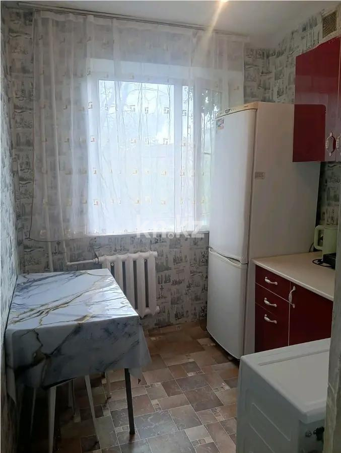Продажа 1-комнатной квартиры, 32 м² в Караганде - фото 2