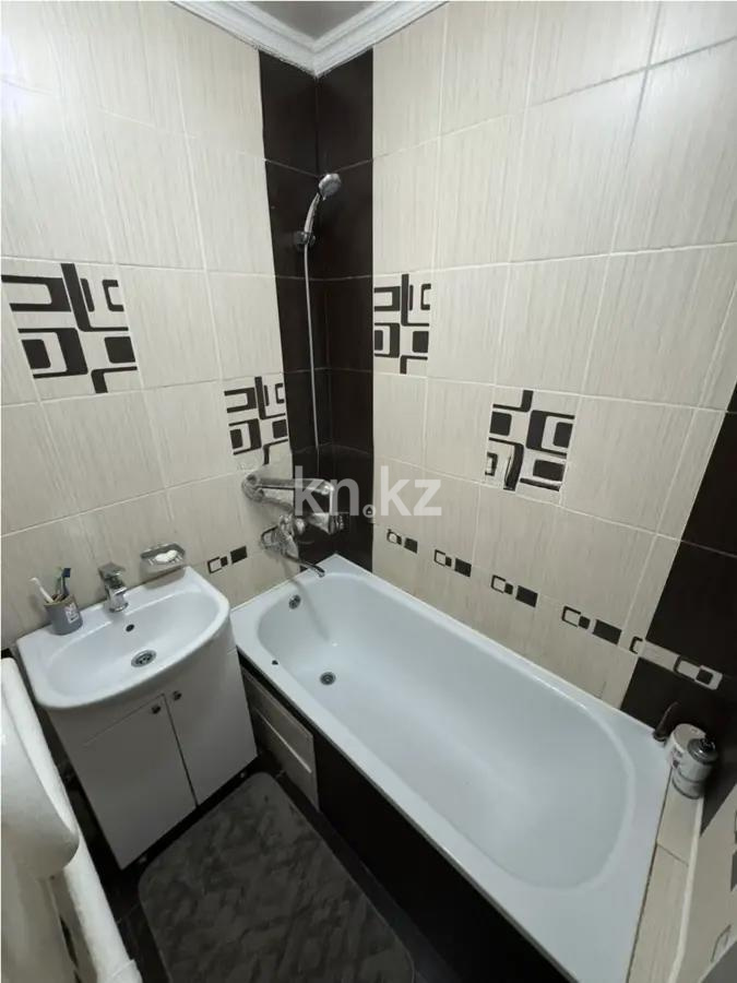 Продажа 2-комнатной квартиры, 47.7 м² в Астане - фото 4