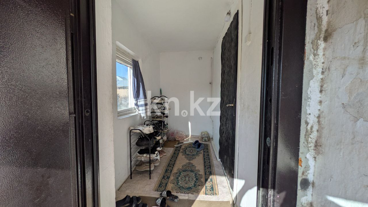 Продажа 3-комнатного дома, 76 м² в Таразе - фото 12