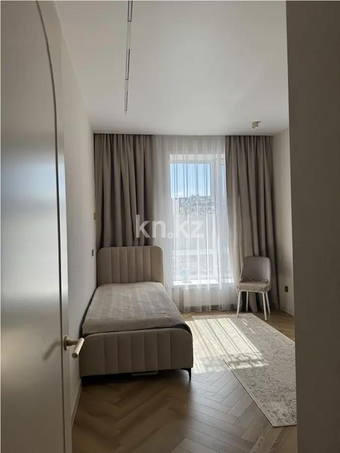 Продажа 3-комнатной квартиры, 65 м² в Астане - фото 3