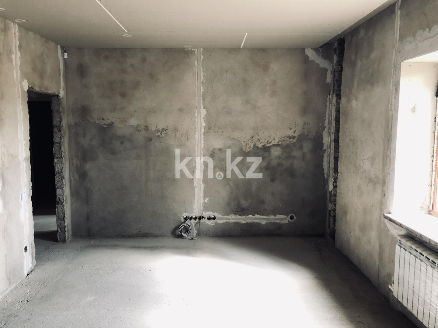 Продажа 5-комнатного дома, 400 м² в Караганде - фото 17