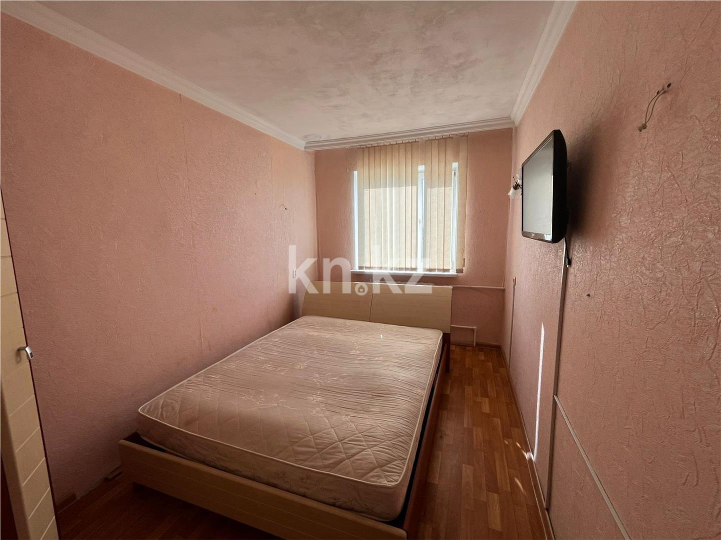 Продажа 2-комнатной квартиры, 44 м² в Караганде - фото 5