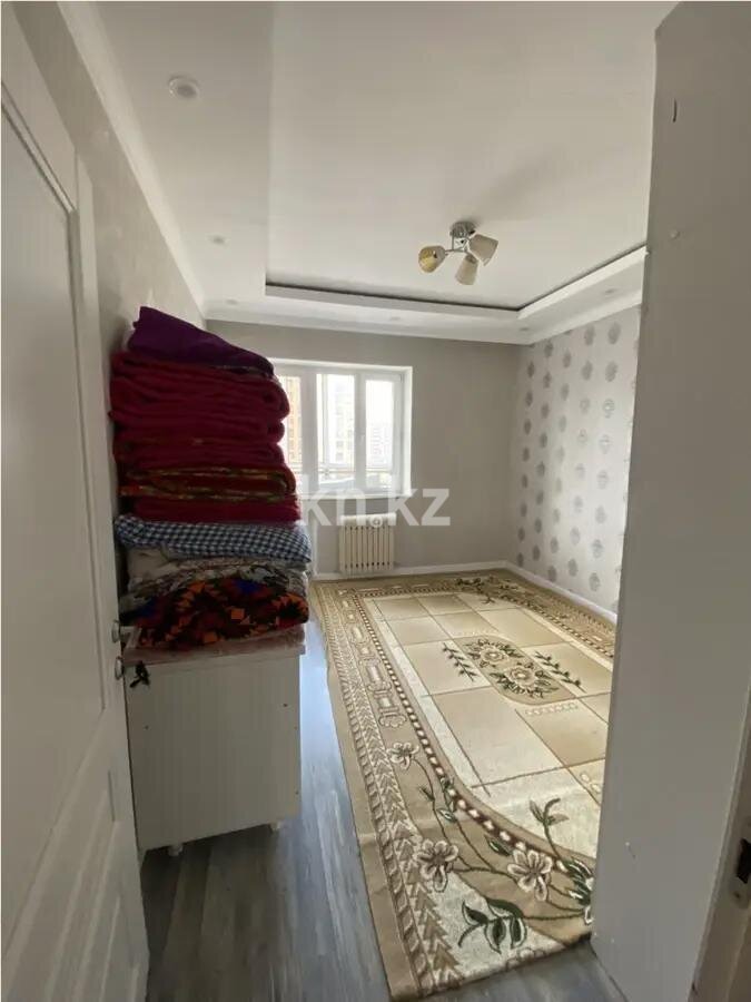 Продажа 2-комнатной квартиры, 75.5 м² в Астане - фото 2
