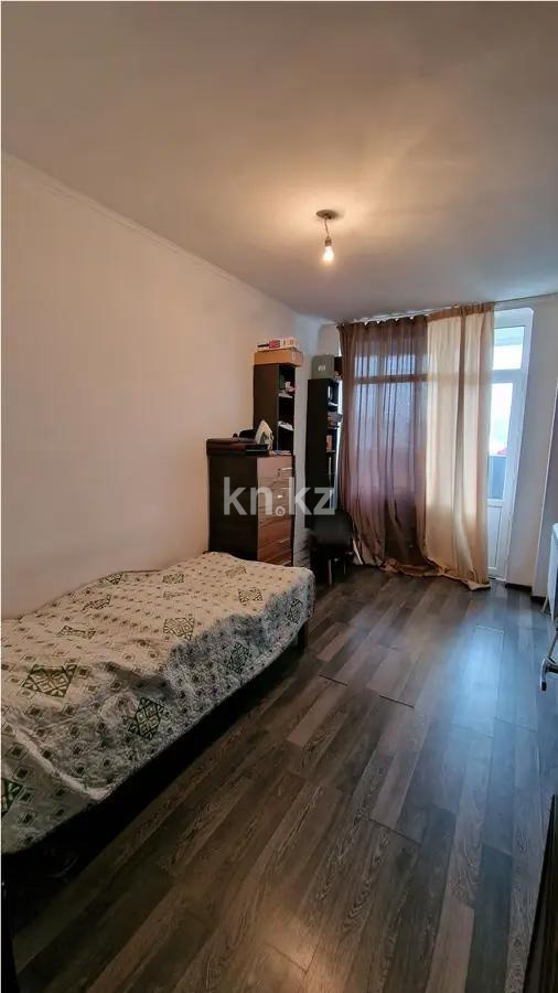 Продажа 3-комнатной квартиры, 86 м² в Астане - фото 3