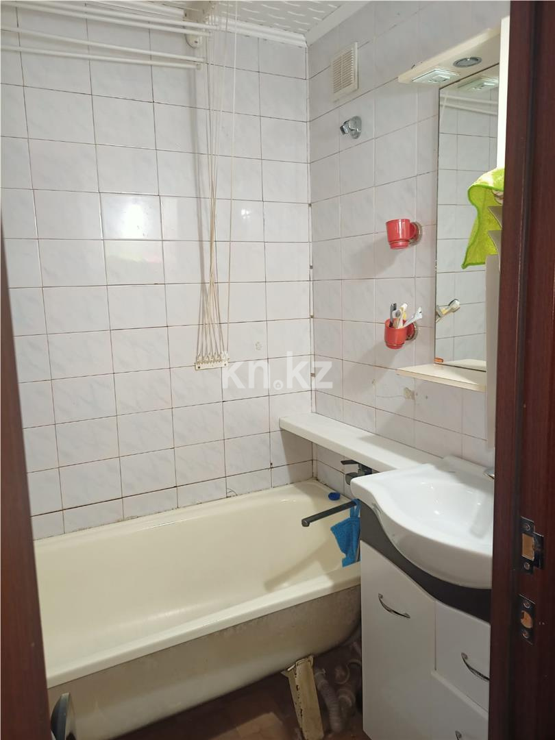 Продажа 3-комнатной квартиры, 65 м², мкр-н 8-й в Темиртау - фото 9