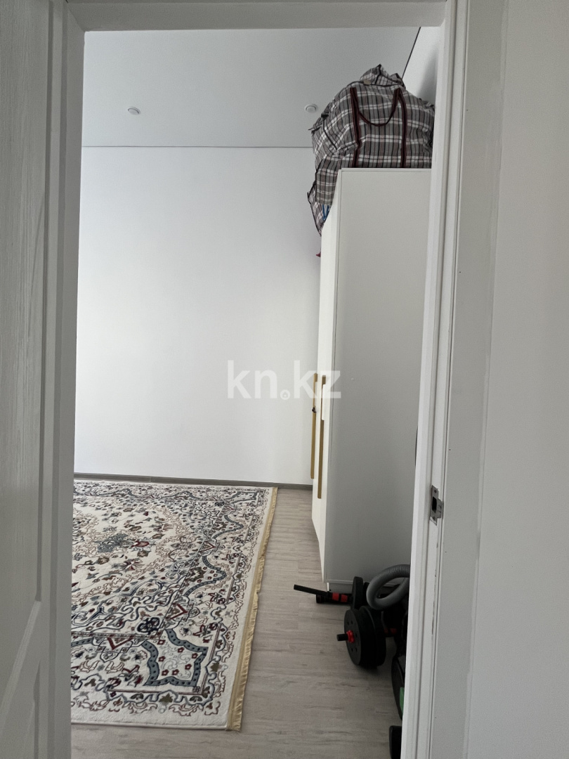 Продажа 2-комнатной квартиры, 56 м², Санырак батыра в Таразе - фото 6
