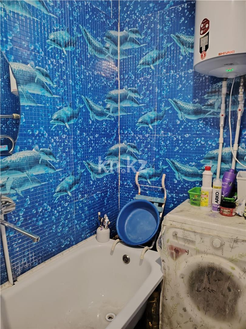 Продажа 3-комнатной квартиры, 57 м² в Темиртау - фото 7