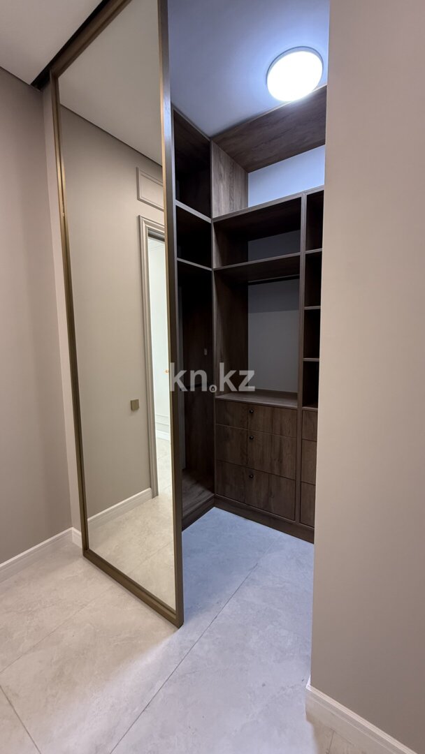 Продажа 2-комнатной квартиры, 79.5 м² в Астане - фото 14