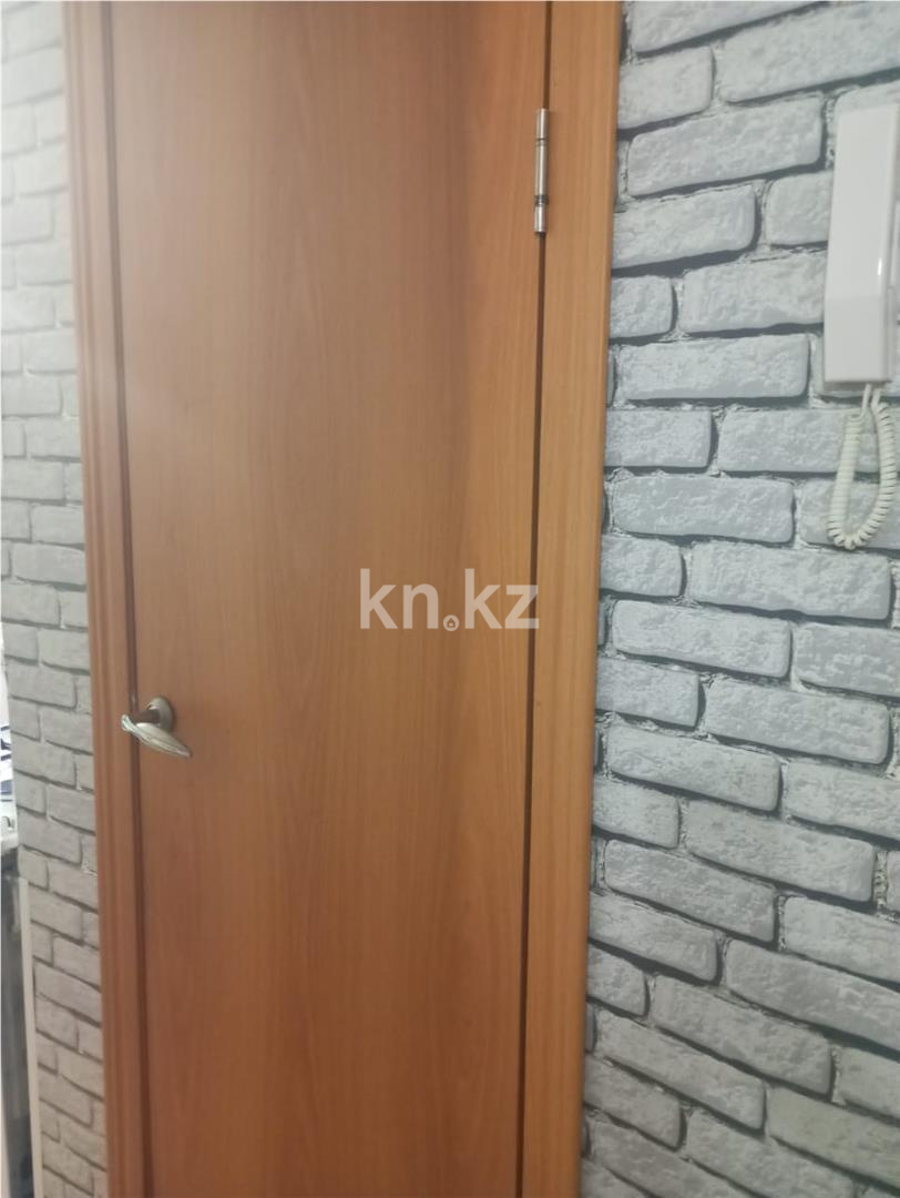 Продажа 3-комнатной квартиры, 70 м², пр. Металлургов в Темиртау - фото 10