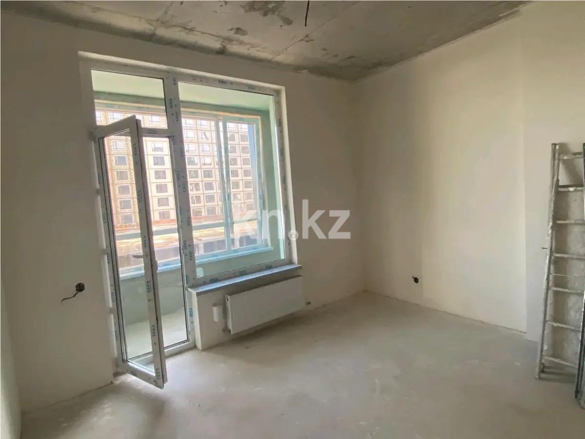 Продажа 3-комнатной квартиры, 100 м², ул. Е-899, дом  3 в Астане - фото 3