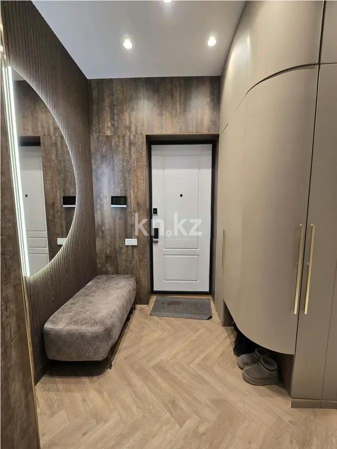 Продажа 4-комнатной квартиры, 130 м² в Астане - фото 7