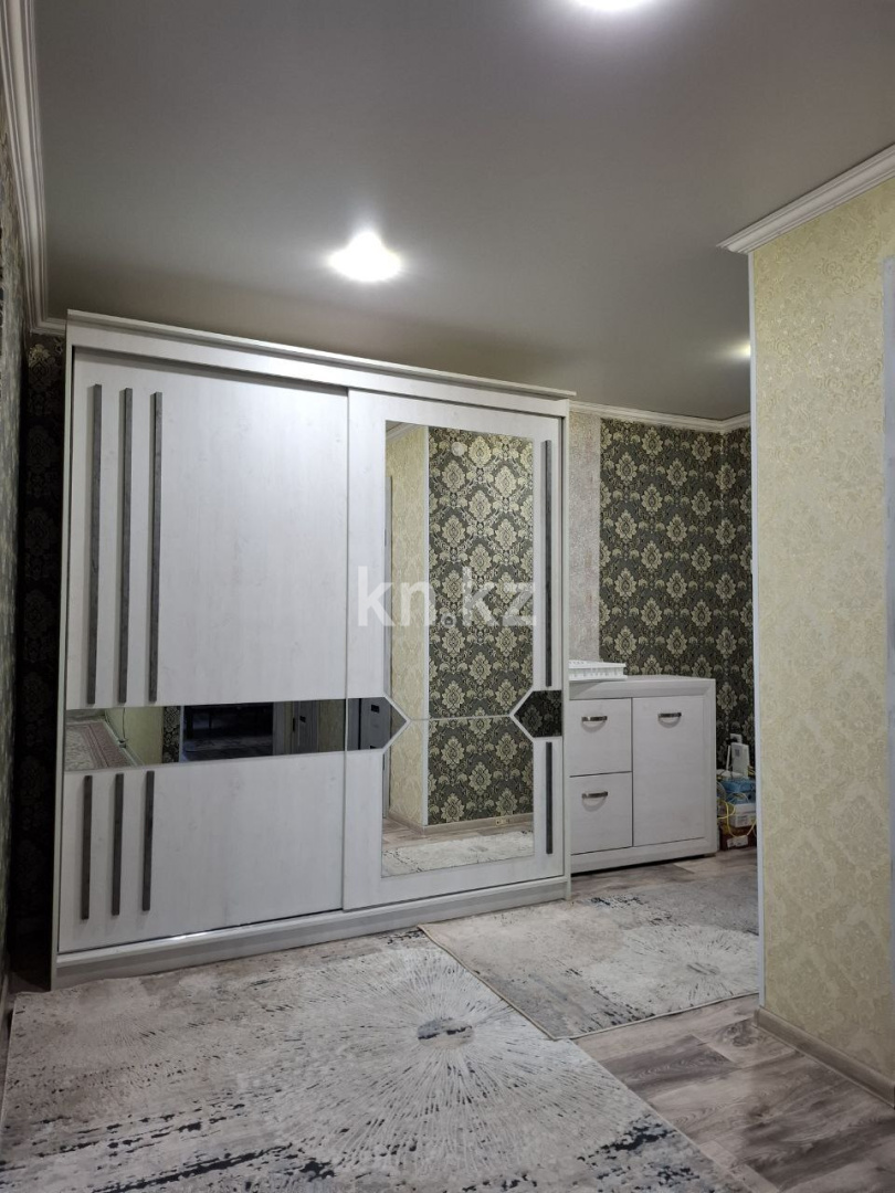 Продажа 2-комнатной квартиры, 51 м², пр. Назарбаева, дом  145 в Усть-Каменогорске - фото 10