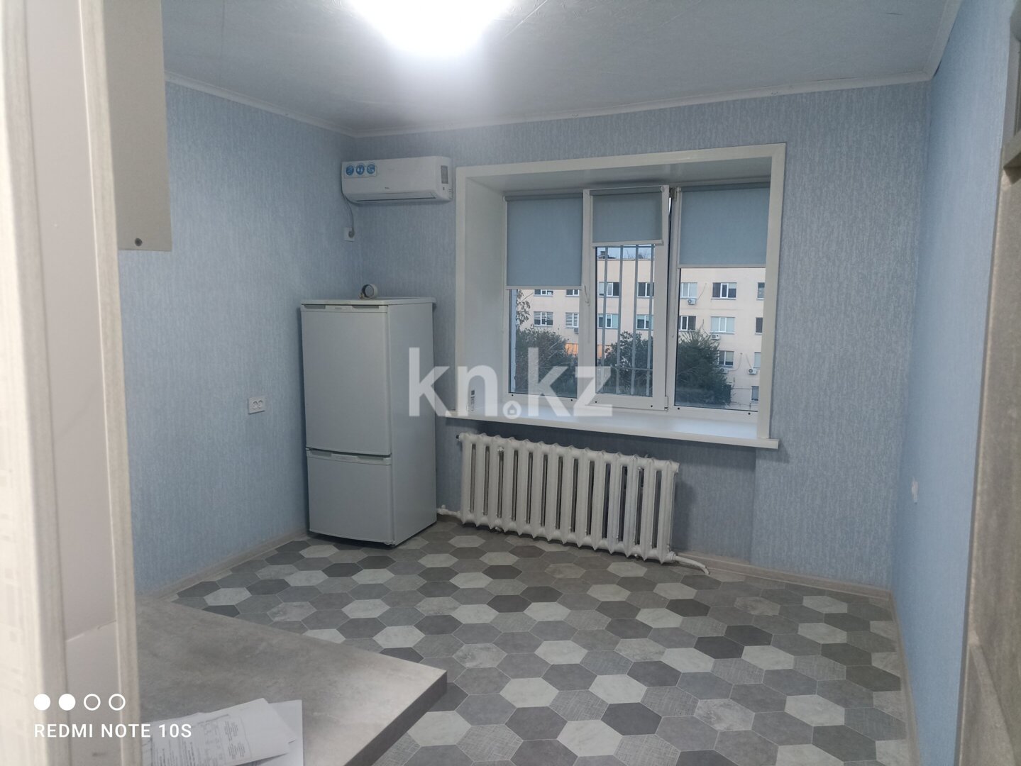 Продажа , 30.8 м² в Павлодаре - фото 2