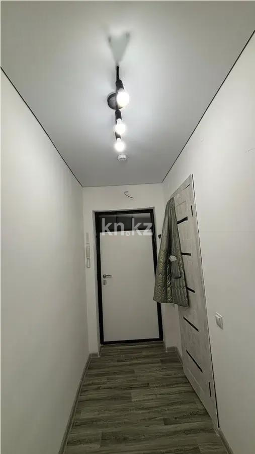 Продажа 1-комнатной квартиры, 30 м² в Астане - фото 2