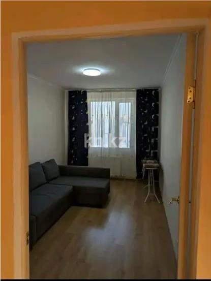 Продажа 2-комнатной квартиры, 56 м² в Астане - фото 2