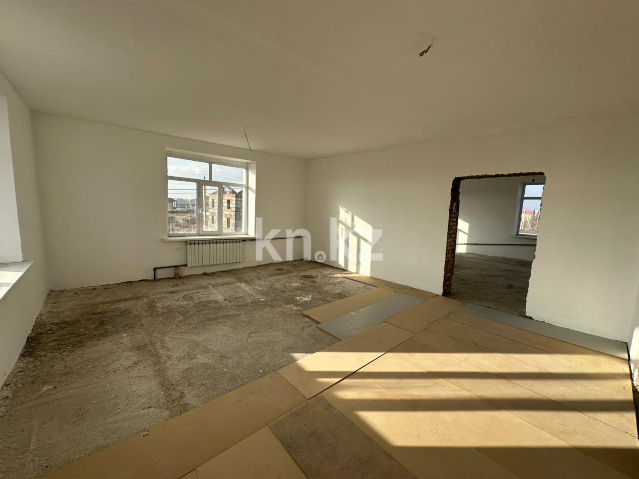 Продажа 8-комнатного дома, 653.4 м² в Караганде - фото 26