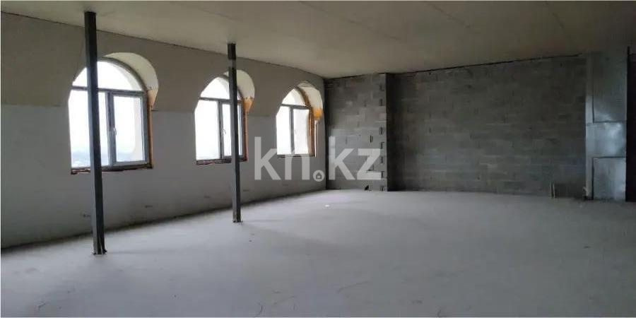 Продажа 3-комнатной квартиры, 142 м², ул. Касымова, дом  32 в Алматы