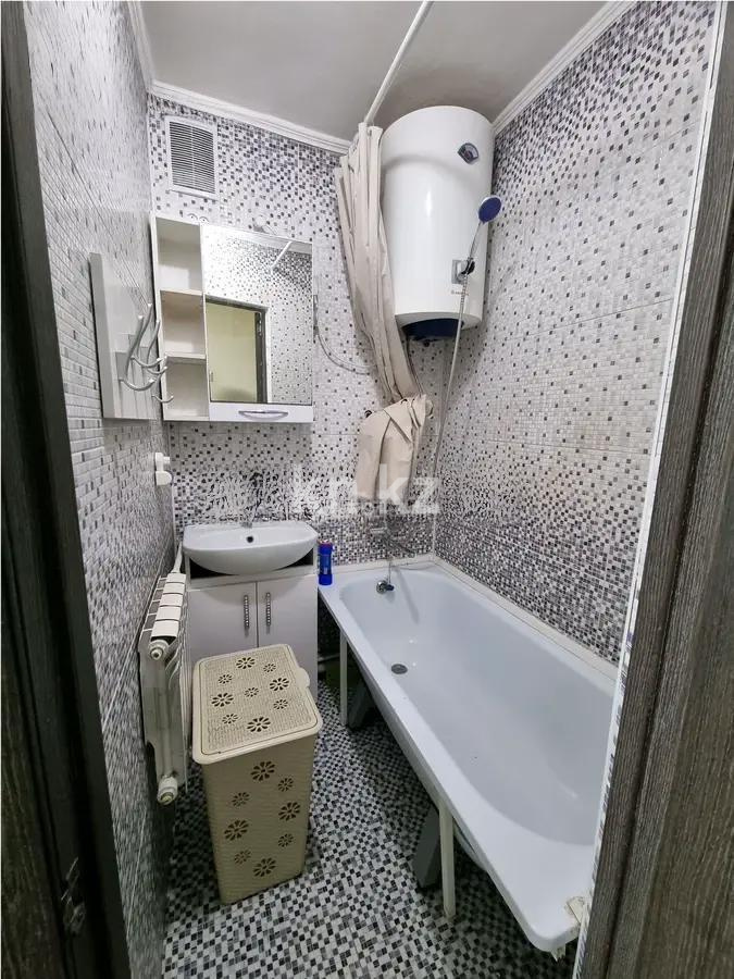 Продажа 2-комнатной квартиры, 48 м² в Караганде - фото 4