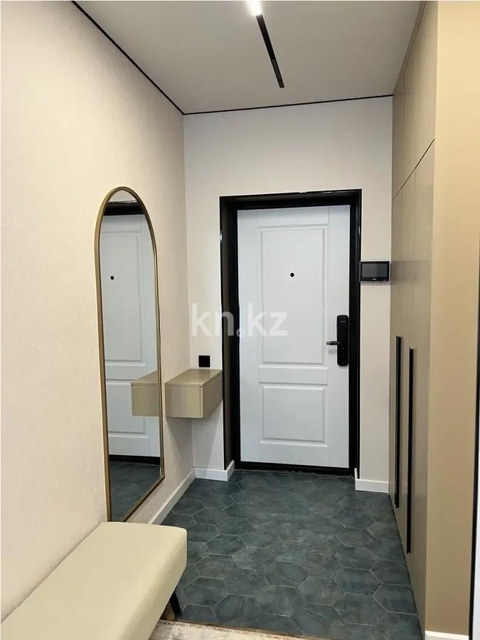 Продажа 3-комнатной квартиры, 63 м² в Астане - фото 6