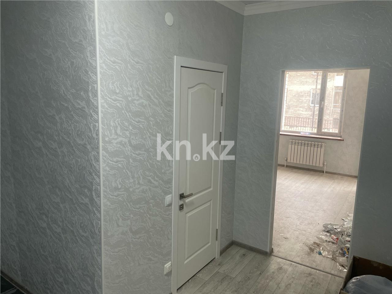 Продажа 1-комнатной квартиры, 52 м², ул. Анжерская в Караганде - фото 5