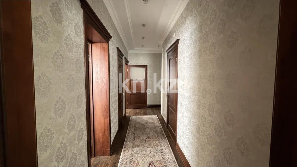 Продажа 4-комнатной квартиры, 115 м² в Алматы - фото 6