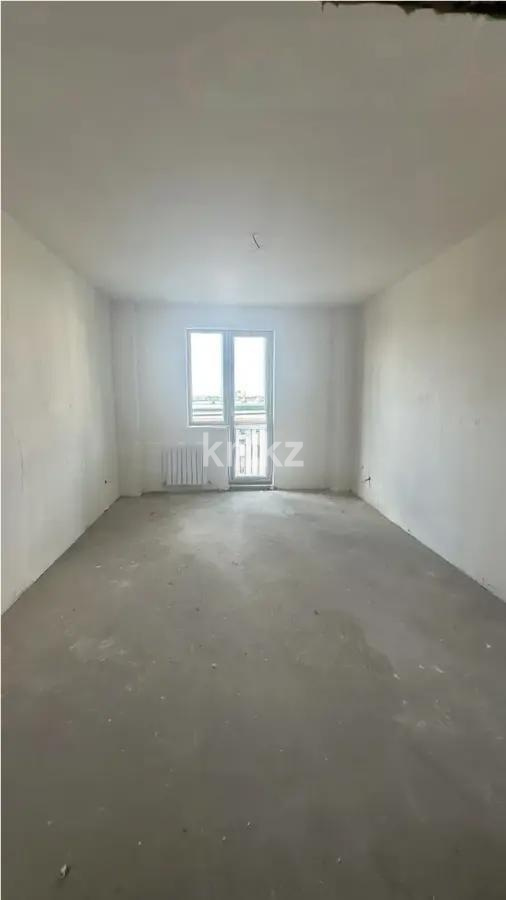 Продажа 3-комнатной квартиры, 71.7 м² в Астане