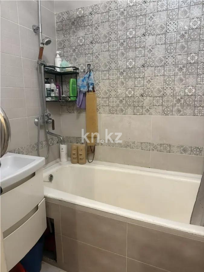 Продажа 3-комнатной квартиры, 73 м² в Алматы - фото 5