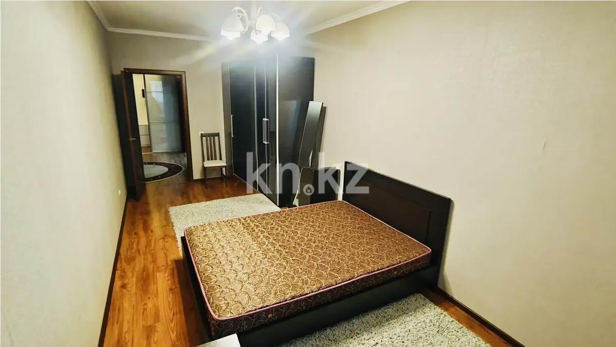 Продажа 3-комнатной квартиры, 155.3 м² в Астане