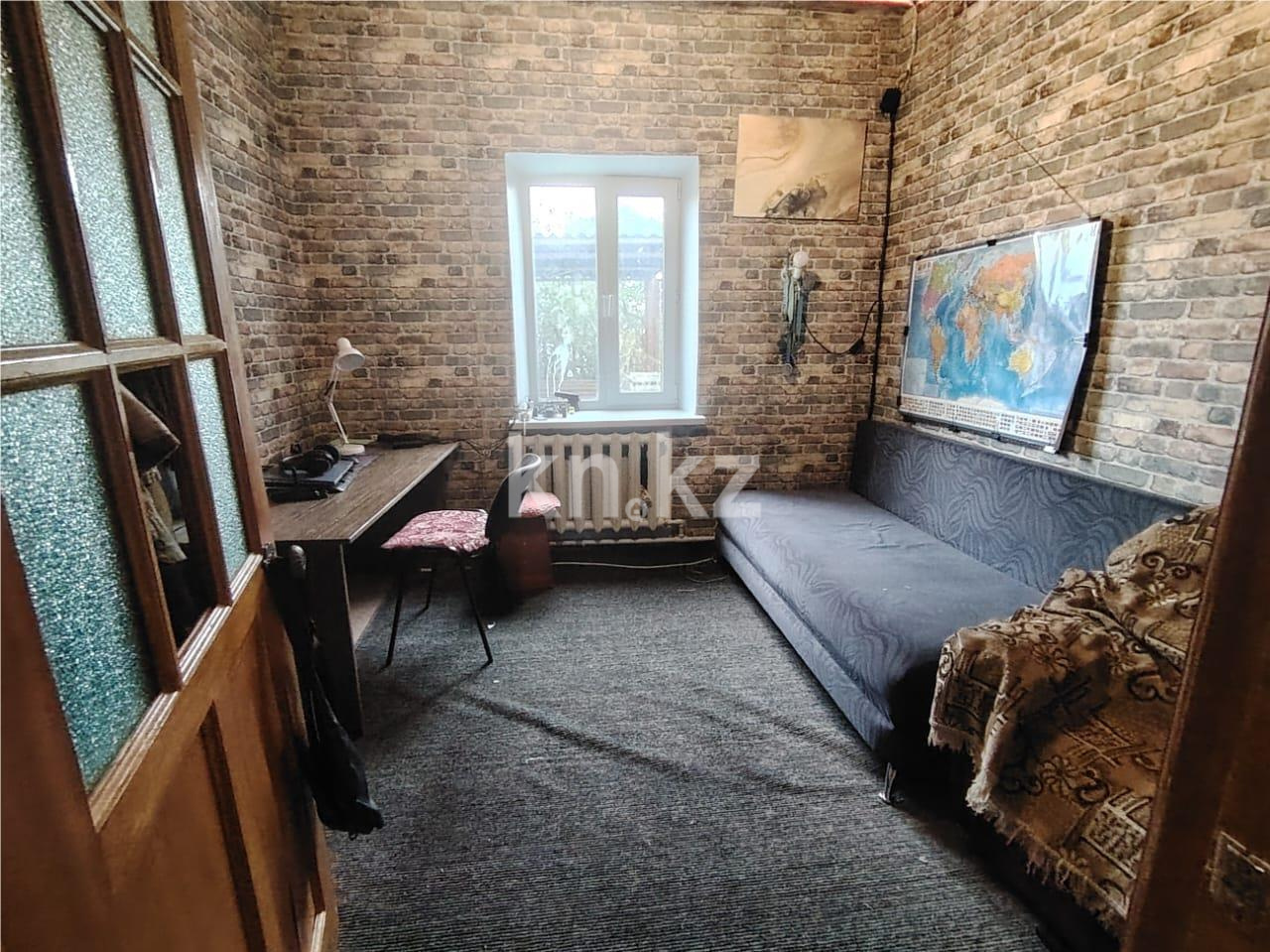 Продажа 4-комнатного дома, 89.5 м² в Темиртау - фото 10