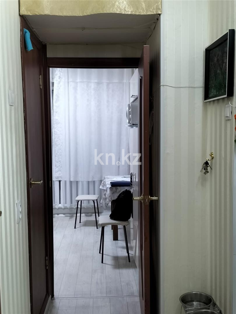 Продажа 3-комнатной квартиры, 65 м², пр. Республики в Караганде - фото 4