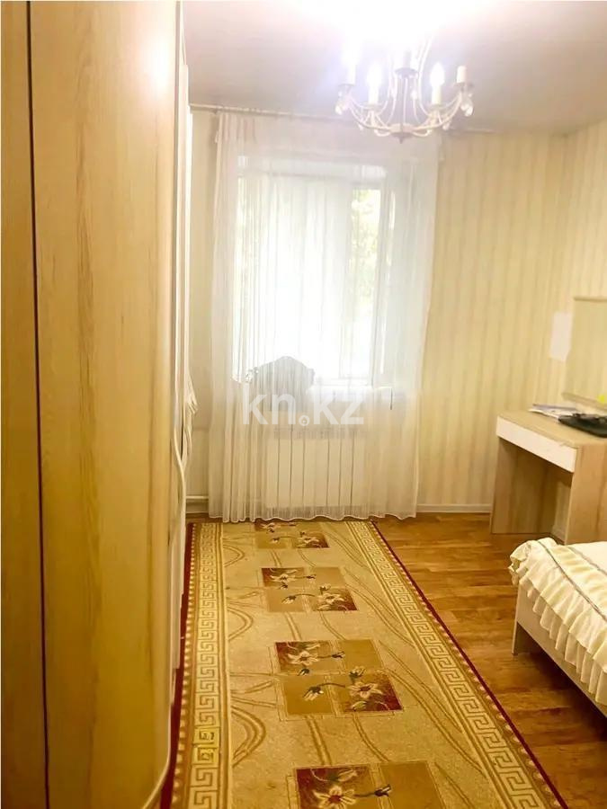 Продажа 3-комнатной квартиры, 74.5 м² в Астане - фото 2