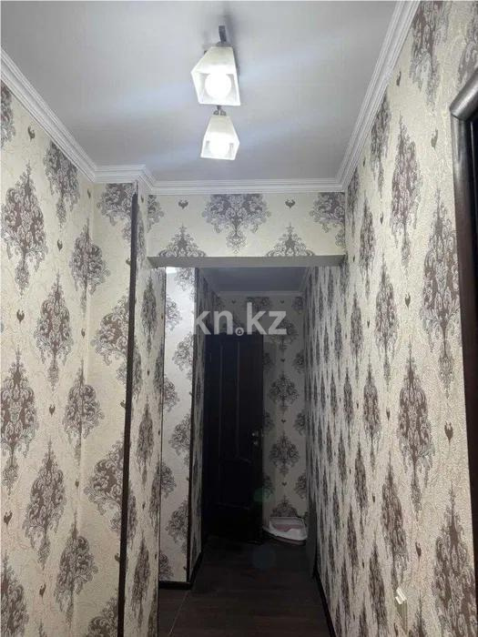 Продажа 2-комнатной квартиры, 55.7 м² в Астане - фото 6