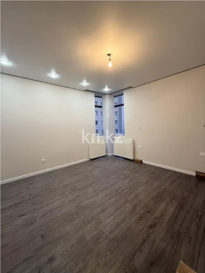 Продажа 3-комнатной квартиры, 70 м² в Астане - фото 2