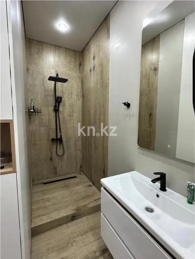 Продажа 3-комнатной квартиры, 70 м² в Караганде - фото 5