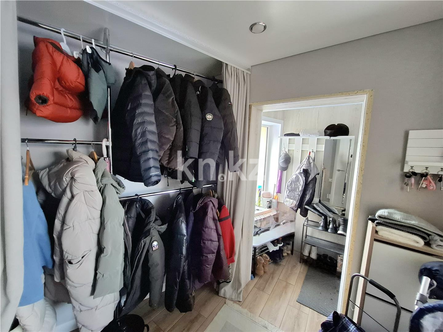 Продажа 7-комнатного дома, 156.9 м², ул. Луначарского в Темиртау - фото 24