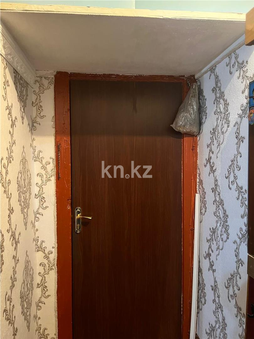 Продажа 2-комнатной квартиры, 44 м² в Караганде - фото 13